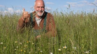 OCAPIAT propose plus de 240 formations liées à la transition écologique OCAPIAT propose plus de 240 formations liées à la transition écologique