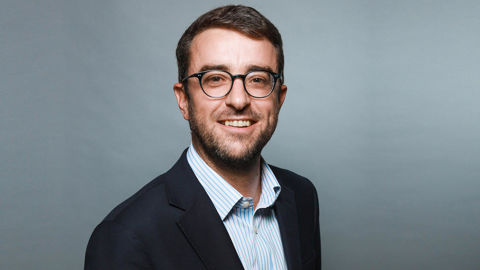 « La scission de Phyteurop en deux entités distinctes représente bien plus qu’une simple réorganisation. C’est une véritable opportunité de croissance et de développement pour chaque activité sur leurs marchés respectifs », souligne Fabrice Buet, désormais directeur général de Sipcam France.