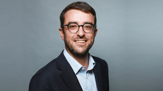 « La scission de Phyteurop en deux entités distinctes représente bien plus qu’une simple réorganisation. C’est une véritable opportunité de croissance et de développement pour chaque activité sur leurs marchés respectifs », souligne Fabrice Buet, désormais directeur général de Sipcam France.