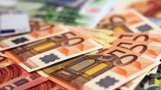Les encours bancaires dans le secteur de l'agriculture, de la sylviculture et de la pêche ont augmenté de 37 % entre 2015 et 2023, selon une étude commandée par le ministère de l'Agriculture. Les encours bancaires dans le secteur de l'agriculture, de la sylviculture et de la pêche ont augmenté de 37 % entre 2015 et 2023, selon une étude commandée par le ministère de l'Agriculture.
