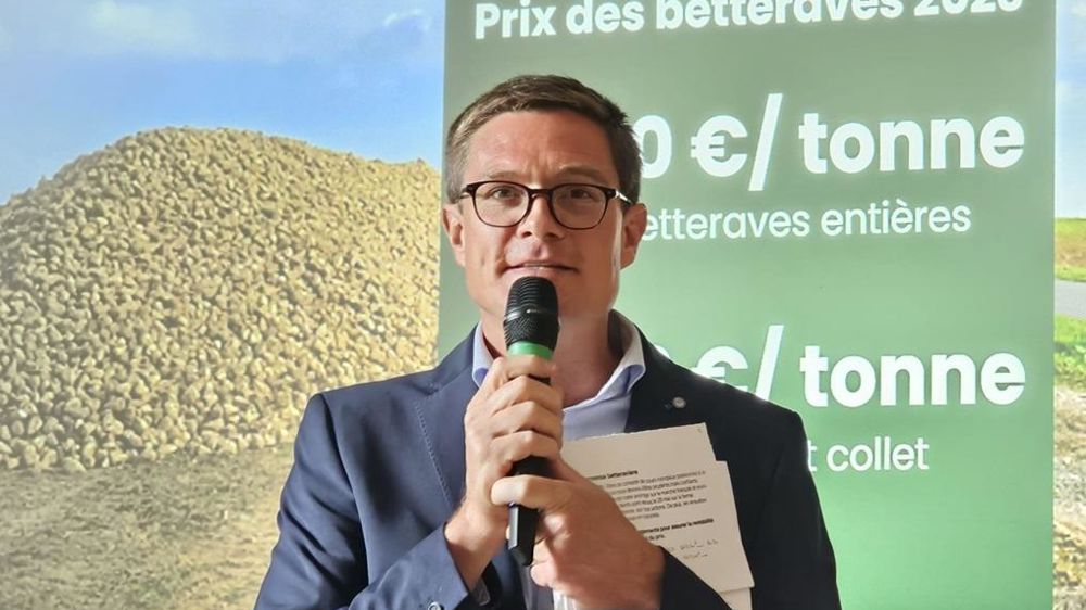 Thomas Nuytten