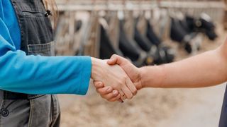 Cédants et repreneurs n'ont pas toujours la même vision des choses. Cédants et repreneurs n'ont pas toujours la même vision des choses.