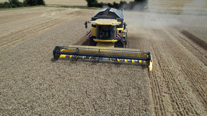 « La grande majorité des régions de production accuse des baisses presque uniformes de -15 à -25 % de rendement par rapport à la moyenne », a déploré Argus Media France, le mardi 6 août, dans un communiqué.