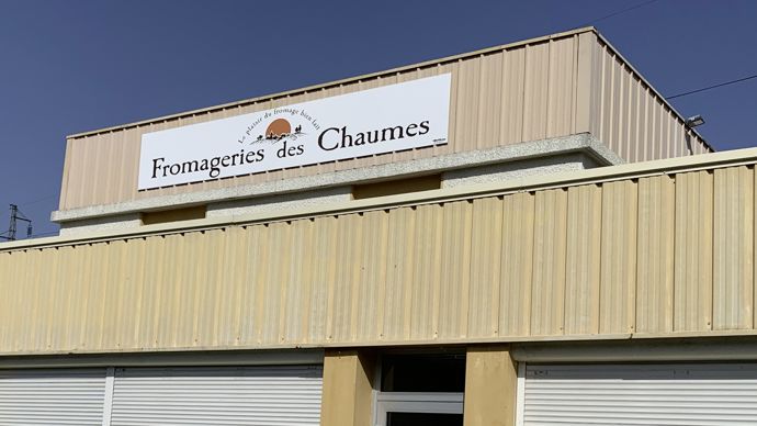 Dans le Sud-Ouest, Savencia est au cœur des mouvements des producteurs. En septembre 2023, les ex-Danone de l’OP Sol ont rejoint la Fromagerie des Chaumes (50 Ml). Le 1er novembre prochain, 40 Ml (pour l’instant) partiront de deux OP de Sunlait vers Yéo, la filiale de Maitres Laitiers du Cotentin.