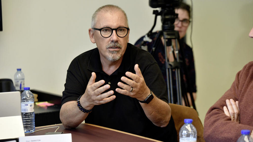 « Ne pas opposer agroécologie et commerce »