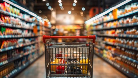 Les produits agricoles et agroalimentaires français souffrent d'une mauvaise compétitivité-prix, souligne le CGAAER