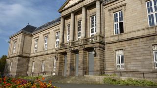 Le parquet de Saint-Brieuc a ouvert une enquête préliminaire à la suite d'une plainte de L214.