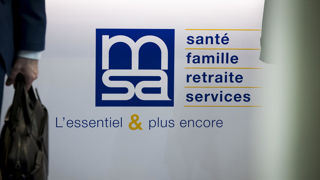 L'assurance maladie prend en charge à 100 % le rendez-vous du bilan prévention. L'assurance maladie prend en charge à 100 % le rendez-vous du bilan prévention.