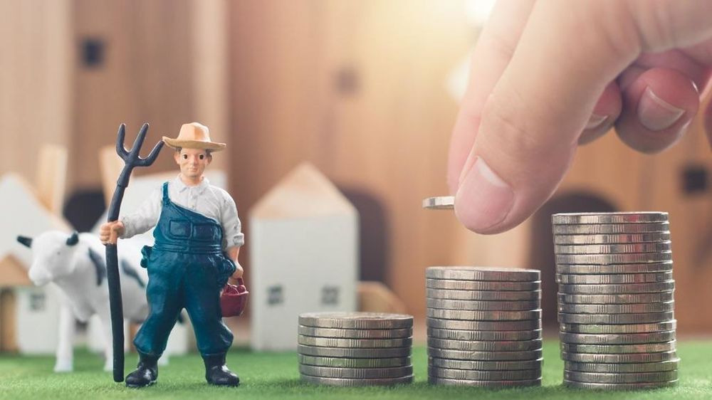 Investissement pour s'installer en élevage bovin lait Investissement pour s'installer en élevage bovin lait