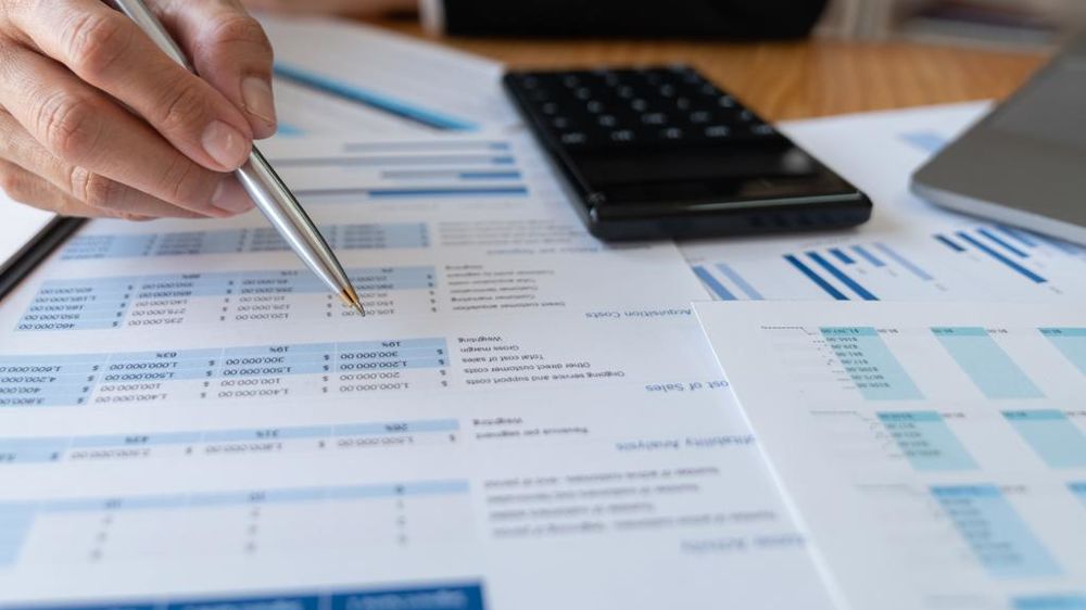 Les avantages fiscaux des Gaec