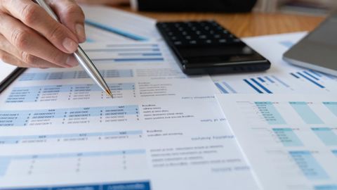 Etre en Gaec apporte plusieurs avantages économiques et fiscaux, comparativement aux EARL et aux SCEA.