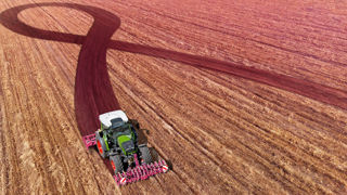 Et si chacun faisait un geste pour aider à lutter contre la maladie ?