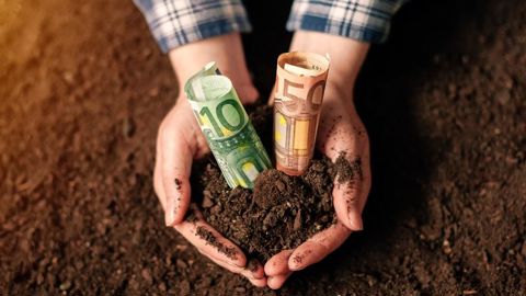 Quels outils pour financer son installation en agriculture ?