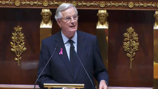 Le nouveau Premier ministre a souhaité aborder tous les sujets agricoles du moment, avant de prochaines annonces