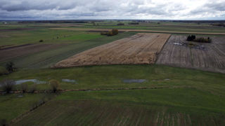 Pour Greenpeace, l'aide à l'hectare doit être supprimée partout en Europe. Pour Greenpeace, l'aide à l'hectare doit être supprimée partout en Europe.