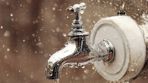 L'application tôt dans le cycle de produits racinaires augmente le risque de lessivage et donc de pollution diffuse.