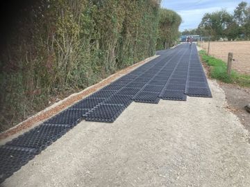 Témoignage Valisol Témoignage Valisol