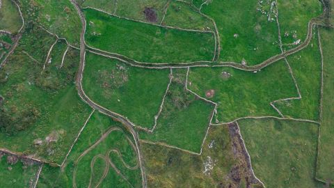 Les baux de petites parcelles ne sont pas possibles partout et répondent à des conditions particulières.