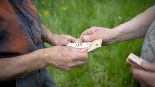 Les prêts d'honneur peuvent être effectué à tout âge pour s'installer en agriculture. Les prêts d'honneur peuvent être effectué à tout âge pour s'installer en agriculture.