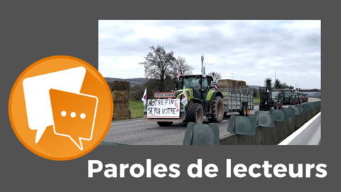 Etes-vous dans les starting-blocks ? Ou jugez-vous toute nouvelle action vaine ? Etes-vous dans les starting-blocks ? Ou jugez-vous toute nouvelle action vaine ?