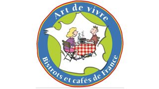 La France compte aujourd'hui 40 000 bistrots et cafés, contre 500 000 en 1900. La France compte aujourd'hui 40 000 bistrots et cafés, contre 500 000 en 1900.