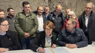 Le gouvernement dévoile sa mesure de simplification en amont des manifestations Le gouvernement dévoile sa mesure de simplification en amont des manifestations