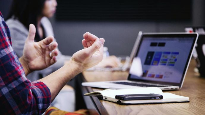 Agrosolutions propose de nouvelles formations en lien avec le carbone, les agroénergies et la biodiversité.