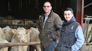 Boucle de prélèvement : "Tout le monde gagne du temps et c'est plus sécurisant"