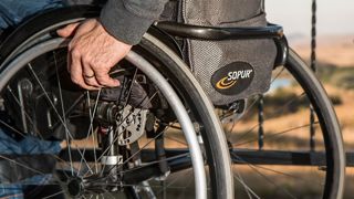 Lieux publics, cinémas, cafés, restaurants... figurent sur la plateforme « Accès libre » qui informe les personnes en situation de handicap sur l'accessibilité des lieux. Lieux publics, cinémas, cafés, restaurants... figurent sur la plateforme « Accès libre » qui informe les personnes en situation de handicap sur l'accessibilité des lieux.