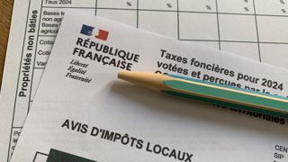 Les députés ont voté pour l'augmentation de l'exonération de la taxe sur le foncier non-bâti (TFNB). Les députés ont voté pour l'augmentation de l'exonération de la taxe sur le foncier non-bâti (TFNB).