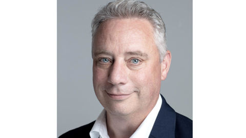 « C'est prendre un bout du problème et pas le traiter de façon globale. Je ne soutiendrai pas le texte », réagit Antoine Hacard, président de La Coopération agricole Métiers du grain.