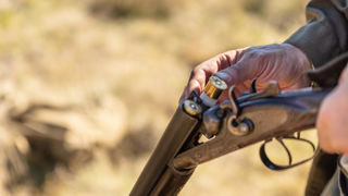 Tous les détenteurs d'armes à feu doivent créer un compte SIA (Système d’information sur les armes) avant le 31 décembre 2024. Tous les détenteurs d'armes à feu doivent créer un compte SIA (Système d’information sur les armes) avant le 31 décembre 2024.