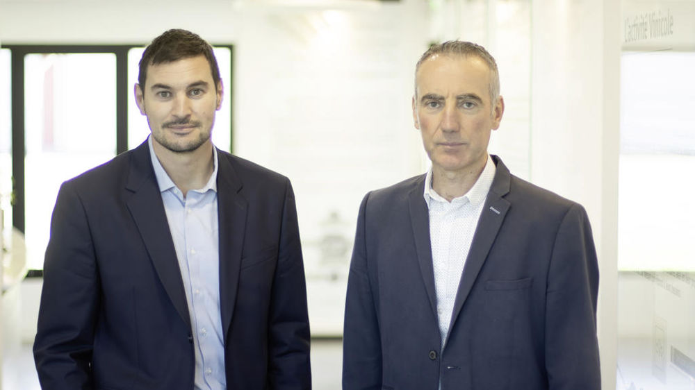 Un pôle transition agricole comprenant notamment un service transmission a également été mis en place lors de l'exercice passé, ont fait savoir Florent Estebenet, président, et Jérôme Candau, coordinateur du comité de direction générale, mardi 3 décembre.