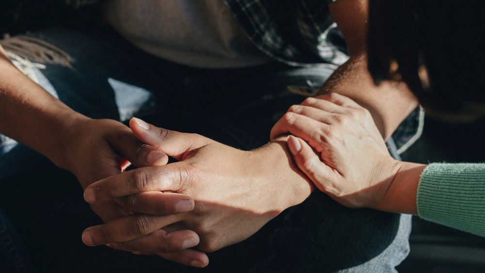 Détresse psychologique : des solutions pour en sortir