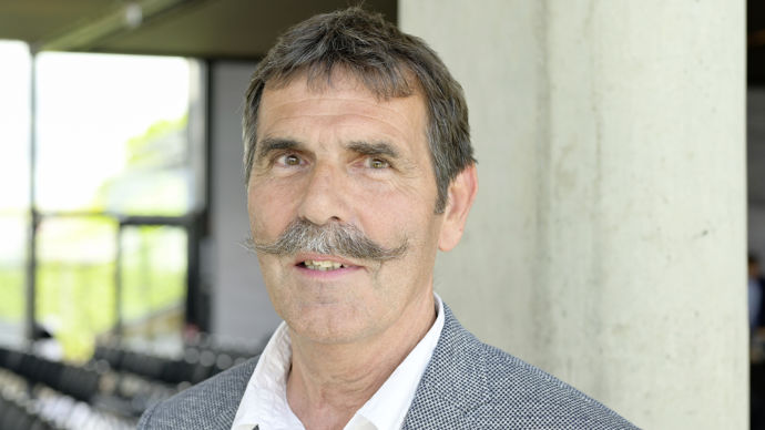 « C’est un outil global, pragmatique et accessible à tous, conçu pour encourager et structurer les démarches RSE dans le négoce agricole », appuie Loïc Morisseau, administrateur de la FNA et référent RSE.