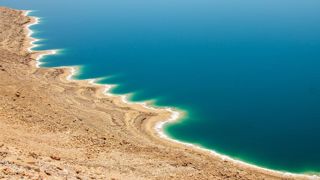 Les impacts de la salinification des eaux superficielles et souterraines sur l'agriculture sont observables par une perte de rendement importante dans ces zones. Les impacts de la salinification des eaux superficielles et souterraines sur l'agriculture sont observables par une perte de rendement importante dans ces zones.