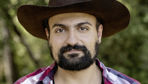Serge Zaka est docteur en agroclimatologie et président d’Agroclimat 2050.