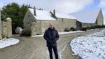 Pour augmenter la rentabilité pour les investisseurs, Jean-Christophe Huyghe prenait à sa charge 99% de la taxe foncière. Suite à la mauvaise récolte de 2016, son co-gérant lui a suggéré d'appliquer la répartition indiquée par le code rural : 20% payé par le fermier et 80% par les bailleurs.