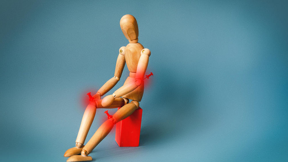 L’apparition des troubles musculo-squelettiques peut être brutale ou progressive. Parmi les manifestations, au-delà de la douleur, on observe des raideurs, des gestes maladroits, des fourmillements, une perte de force...