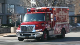 La patient décédé de la grippe aviaire aux États-Unis, était hospitalisé depuis la mi-décembre. La patient décédé de la grippe aviaire aux États-Unis, était hospitalisé depuis la mi-décembre.