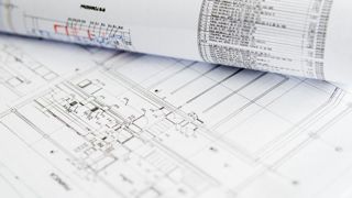 Projet d'investissement en élevage : les bonnes questions à se poser Projet d'investissement en élevage : les bonnes questions à se poser