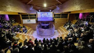 63 jeunes espoirs ont été vendus en moyenne à 4 065 €, et 53 reproducteurs jeunes ont été vendus en moyenne à 6 870 €. 63 jeunes espoirs ont été vendus en moyenne à 4 065 €, et 53 reproducteurs jeunes ont été vendus en moyenne à 6 870 €.