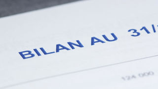 Les défaillances d'entreprises comptabilisées par le cabinet Altares regroupent les procédures de sauvegarde, les redressements et liquidations judiciaires. Les défaillances d'entreprises comptabilisées par le cabinet Altares regroupent les procédures de sauvegarde, les redressements et liquidations judiciaires.