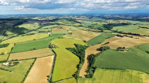 Pour la SNFM, faciliter la mise à bail est nécessaire, notamment pour favoriser les investissements dans l'outil de production