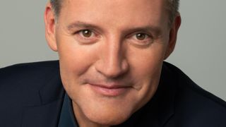 Olivier Alleman est le commissaire général du Concours général agricole. Olivier Alleman est le commissaire général du Concours général agricole.
