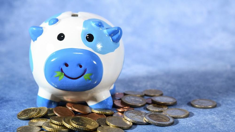 Un taux de mortalité de référence est à déduire des pertes constatées sur l'exploitation cas le cadre de l'indemnisation FCO-3. Une manière d'exclure la mortalité naturelle du dispositif d'indemnisation.