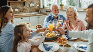 Un aliment est une denrée comestible qui doit être nourrissante, appétente, et coutumière. Un aliment est une denrée comestible qui doit être nourrissante, appétente, et coutumière.