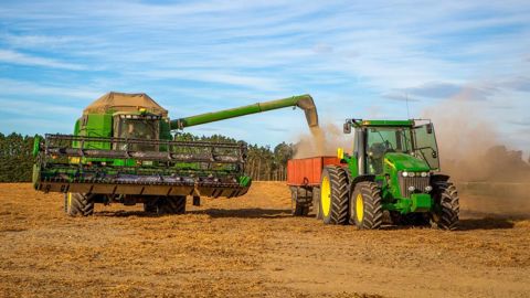 L’activité des ETA reste très marquée par les calendriers de travaux et la saisonnalité. L’activité des ETA reste très marquée par les calendriers de travaux et la saisonnalité.