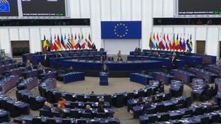 La Commission a plusieurs alliés de poids au Parlement européen sur le Mercosur. La Commission a plusieurs alliés de poids au Parlement européen sur le Mercosur.
