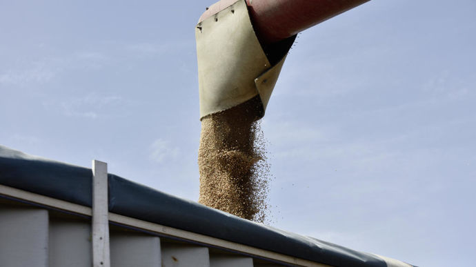 [] Blé, orges, colza et soja : l’ajustement des bilans agite les marchés